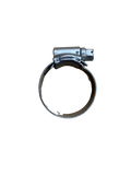 Hose Clamp