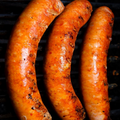 Hot Italian Sausage Seasoning