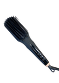 Hot Straightening Brush - FINAL SALE