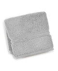 Hotel Collection Turkish 13” Square washcloth - Machann.com