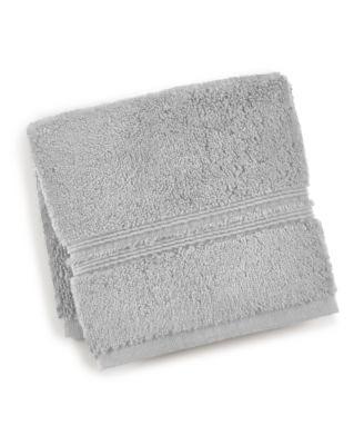 Hotel Collection Turkish 13” Square washcloth - Machann.com