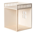 House of Miniature - Bonus room