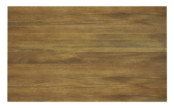 Light Brown Mango | Hunter Dining Table
