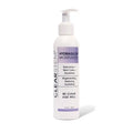 Hydraglow™ Stem Cell Moisturizer (5 oz pump)