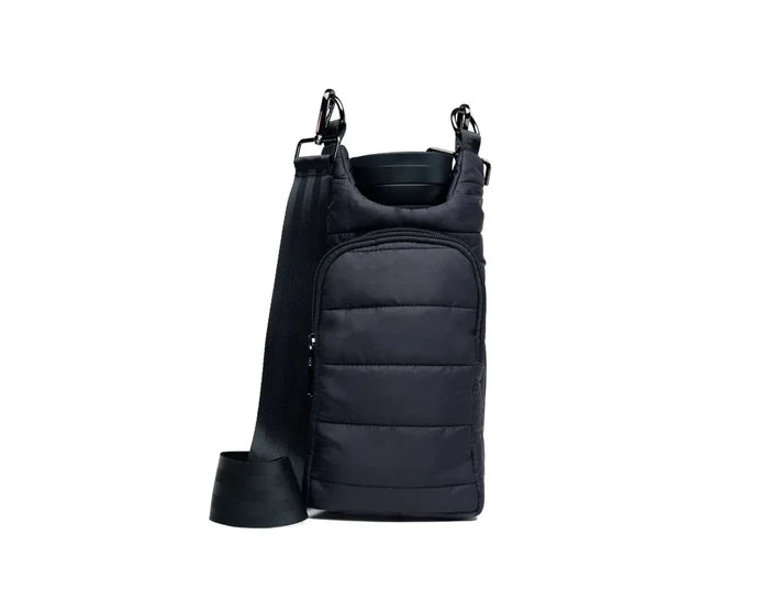 HydroBag- A&M Aggies
