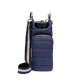 HydroBag In Matte Navy
