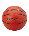 goalrilla basketball mens hype ball - 29.5 basketball