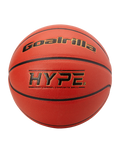 goalrilla basketball womens size hype ball for play  womens size basketball","womens basketball ball","womens indoor basketball