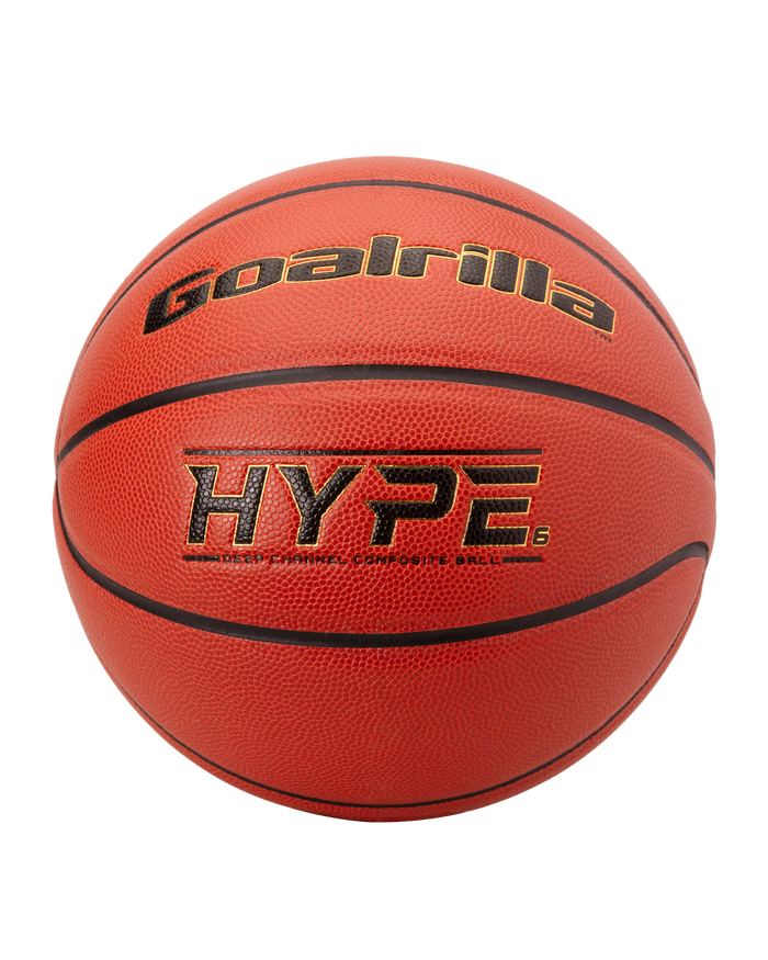 goalrilla basketball womens size hype ball for play  womens size basketball","womens basketball ball","womens indoor basketball