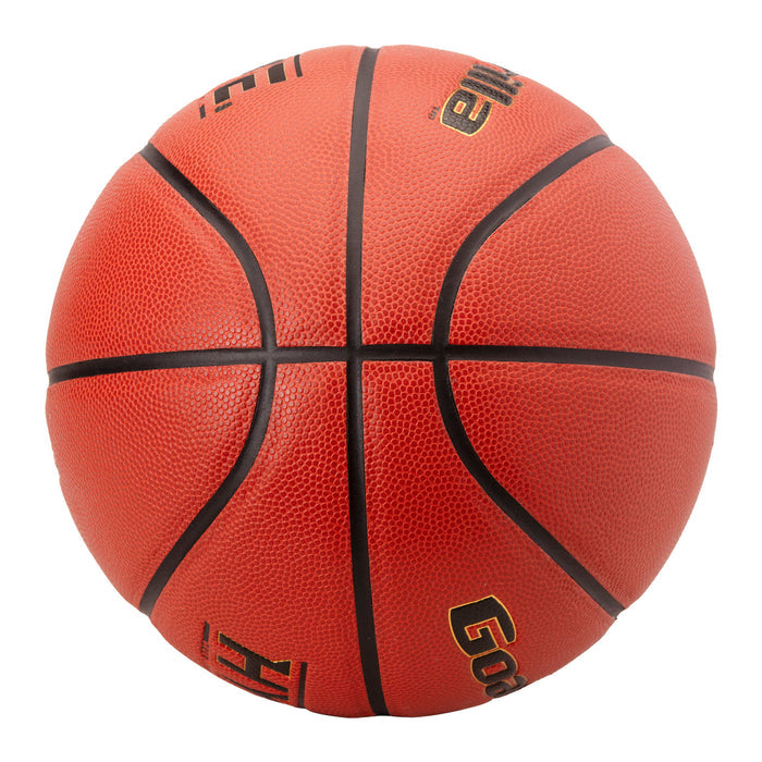 goalrilla hype women's basketball