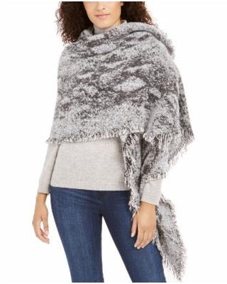 INC Snake Wrap With Sequins - Machann.com
