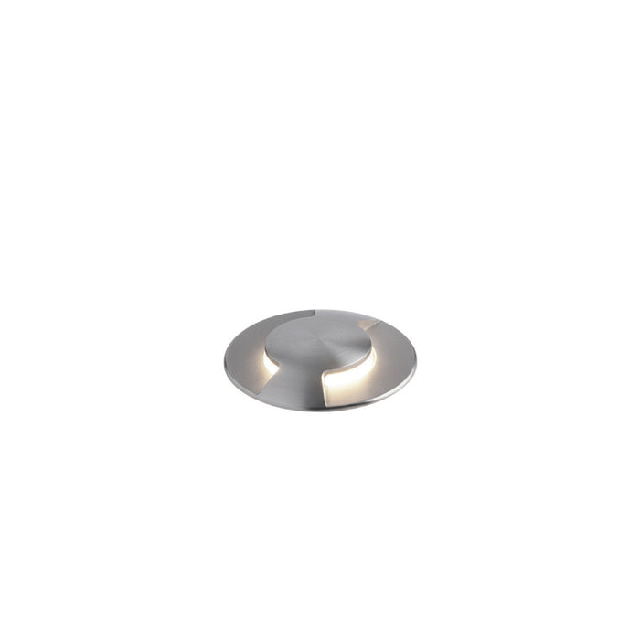 Inground Light COPIO X66 – outdoor inground uplight | LAMP & LIGHT - Design forward Decorative lamp , Downlights, pendant lamp , striplights