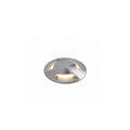 Inground Light COPIO X67 – outdoor inground uplight | LAMP & LIGHT - Design forward Decorative lamp , Downlights, pendant lamp , striplights