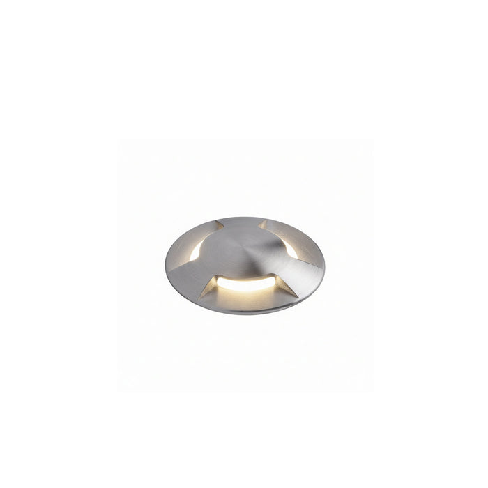 Inground Light COPIO X67 – outdoor inground uplight | LAMP & LIGHT - Design forward Decorative lamp , Downlights, pendant lamp , striplights