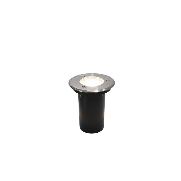 Inground Light X29 – outdoor inground uplight | LAMP & LIGHT - Design forward Decorative lamp , Downlights, pendant lamp , striplights