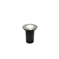 Inground Light X29 – outdoor inground uplight | LAMP & LIGHT - Design forward Decorative lamp , Downlights, pendant lamp , striplights