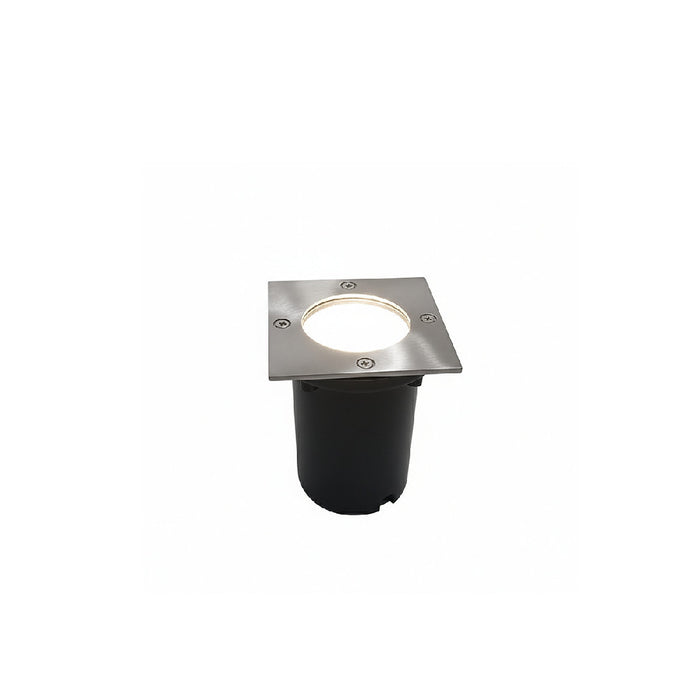 Inground Light X30 – outdoor inground uplight | LAMP & LIGHT - Design forward Decorative lamp , Downlights, pendant lamp , striplights
