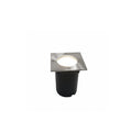 Inground Light X30 – outdoor inground uplight | LAMP & LIGHT - Design forward Decorative lamp , Downlights, pendant lamp , striplights