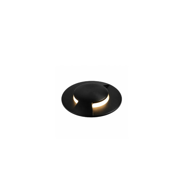Inground Lamp URON X73 LED – outdoor inground uplight | LAMP & LIGHT - Design forward Decorative lamp , Downlights, pendant lamp , striplights