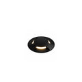 Inground Lamp UROA X74 LED – outdoor inground uplight | LAMP & LIGHT - Design forward Decorative lamp , Downlights, pendant lamp , striplights