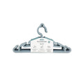 Inochi Hara Thin Baby Clothing Hanger 10/set