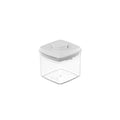 White 500ml