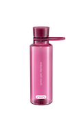 Pink 500ml