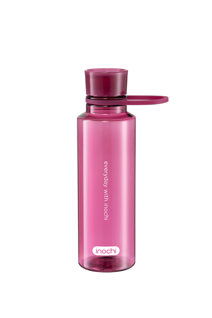Pink 500ml