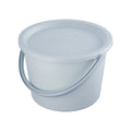 Blue 11L