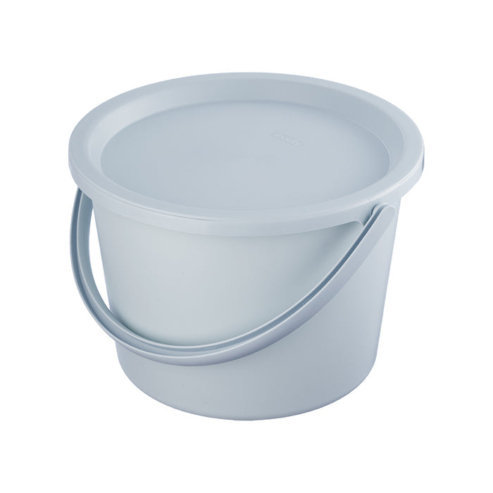 Blue 11L