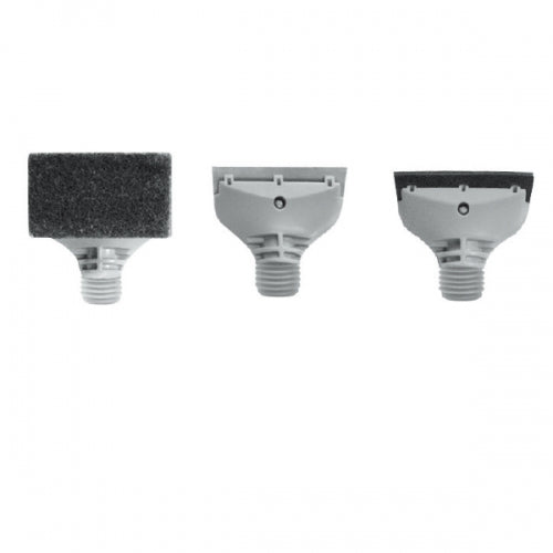 Ista 3 in 1 Algae Scraper