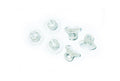Ista Airline Suction Cups (6 Pack)