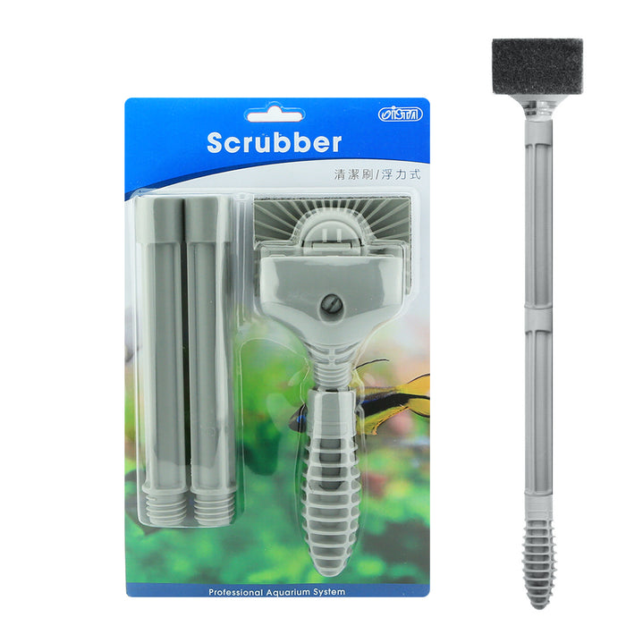 Ista Algae Scrubber (2 variations)