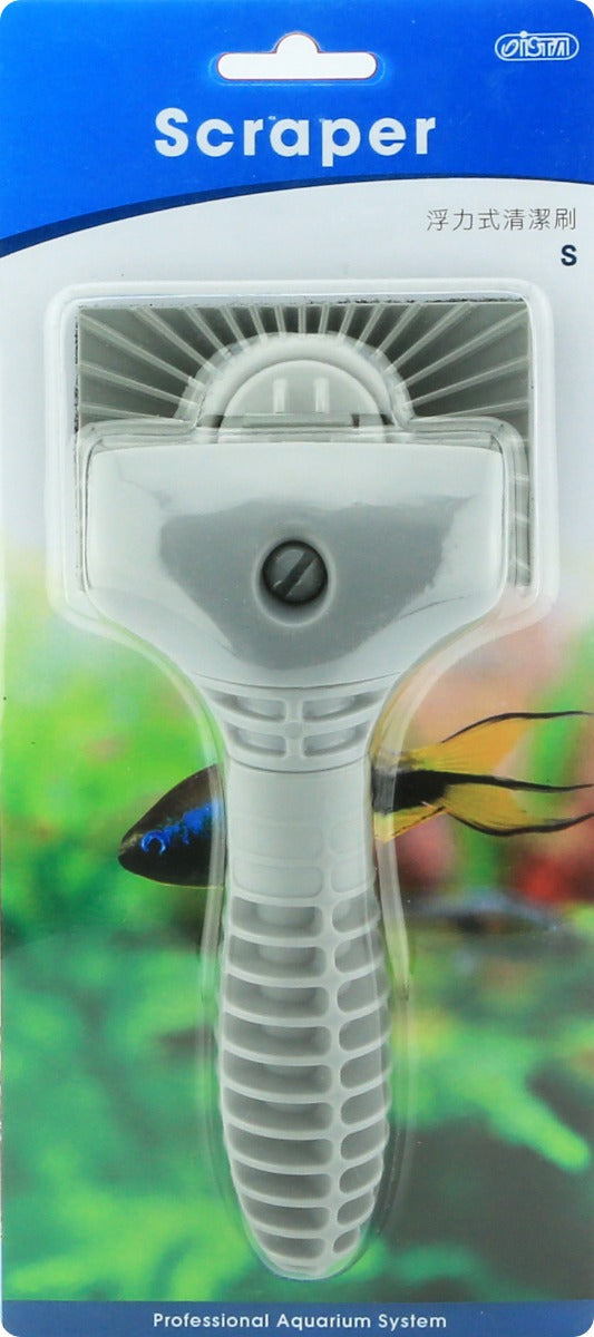 Ista Algae Scrubber (2 variations)