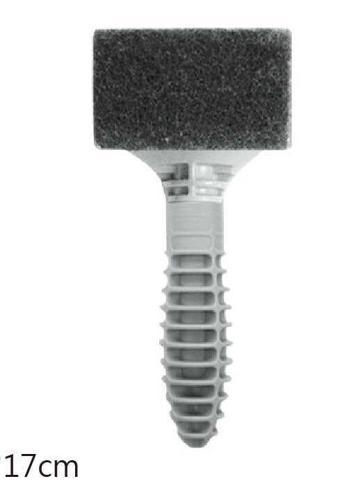 Ista Algae Scrubber (2 variations)