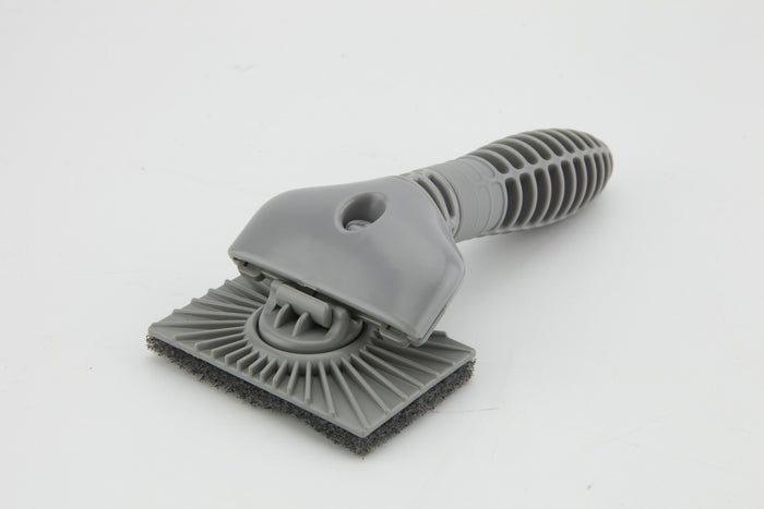 Ista Algae Scrubber (2 variations)