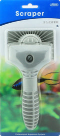 Ista Algae Scrubber (2 variations)