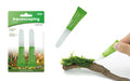 Ista Aquascaping Glue