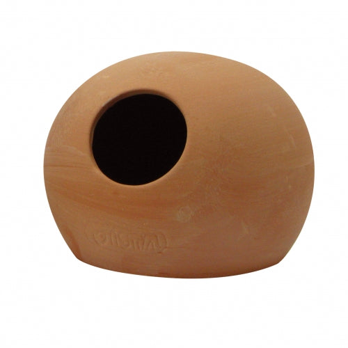 Ista Ceramic Shelter - Spawning Cone
