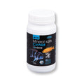 Ista Cichlid Mineral Salts
