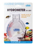 Ista Hydrometer