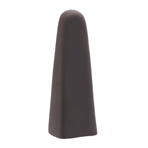 Ista Multi-Function Spawning Cone