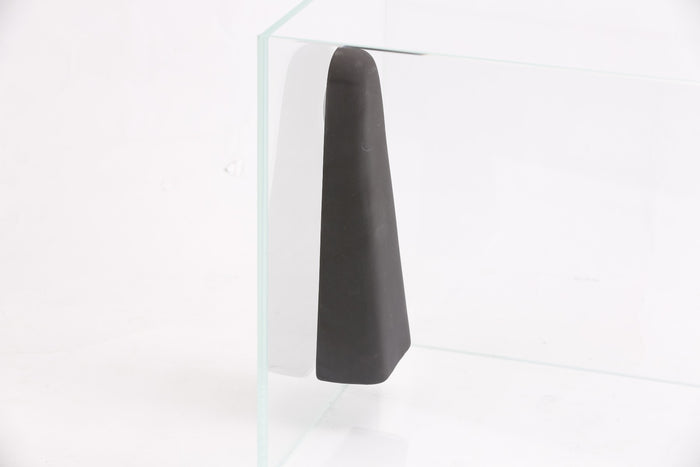Ista Multi-Function Spawning Cone