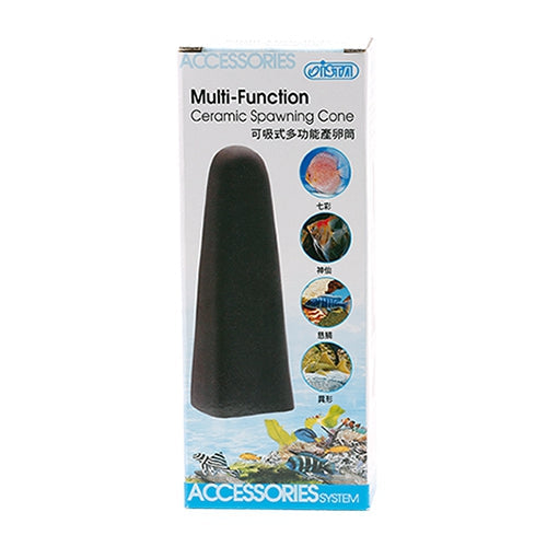 Ista Multi-Function Spawning Cone