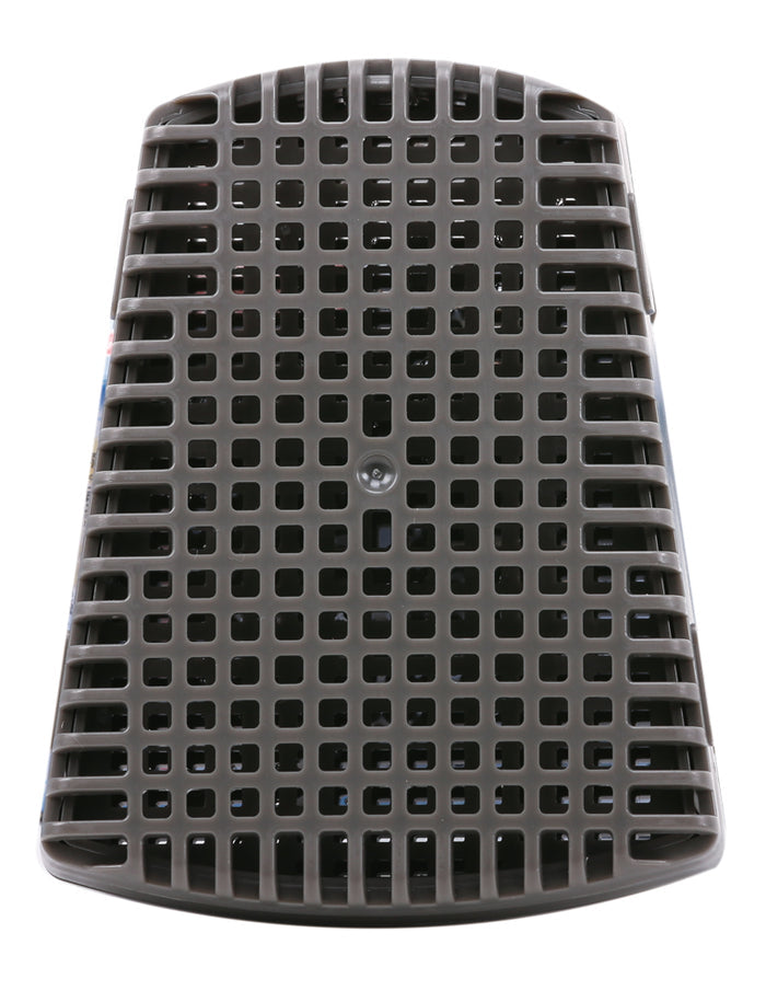 Ista Water Plant Cultivation Mesh - 4 Pack