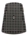 Ista Water Plant Cultivation Mesh - 4 Pack