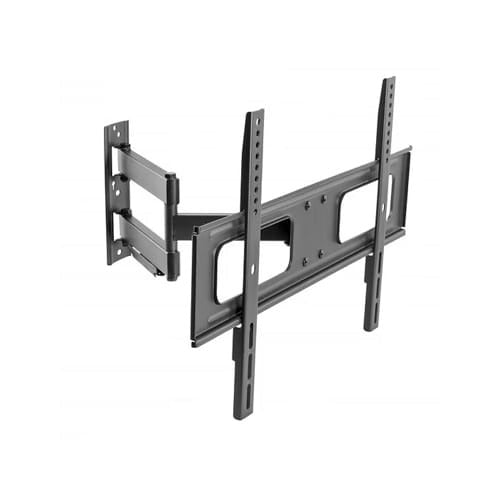 iTech 27″ – 80″ Wall Mount TV Bracket | PTRB78