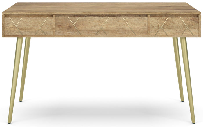 Jager Desk