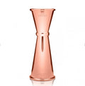 Japanese Jigger 30/60ml Copper