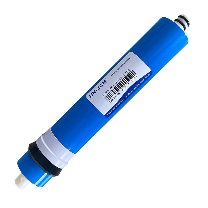 JCM 150gpd Reverse Osmosis RO Membrane